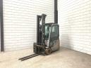 Still RX20-16 WKH7.375 16 13450